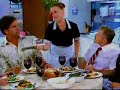Toma lá dá cá Bozena Toma lá dá cá Bozena