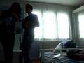 Clip Lorie Je serai