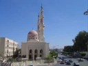 Libya Libya Libya