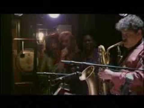 A Prairie Home Companion Featurette On Update Hollywood
