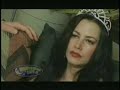 debbie rochon zeppo interview debbie rochon zeppo interview