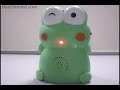 (uploaded by Kyle)&nbsp;Official Video from DX