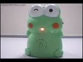 (uploaded by Kyle)&nbsp;Official Video from DX