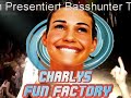 BassHunter Live @ Charlys Fun Factory 03.03.2007