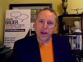 Goals: Ready, Aim, Fire! Sales Training & Coaching by Chuck