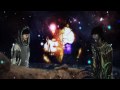 Maylee Todd Summer Sounds Official Music Video and Lyrics