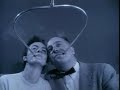 Weird Al Yankovic - Dare To Be Stupid