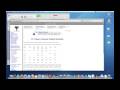 videos de Cuban Numbers 01jan09