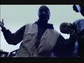 2Pac freestyle live Getting Money bay arena