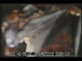 musical video/infotainment. a video remix of the late, great artist tupac shakur's posthumously released and legendary 