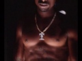 Musical video/Infotainment. A Video Remix of the late, great artist Tupac Shakur's posthumously released and legendary 