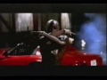 musical video/infotainment. a video remix of the late, great artist tupac shakur's posthumously released and legendary 
