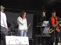 jamie dwarse fluiter blaasmere.nl op jazz below the sea alme