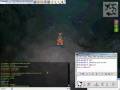 videos de killing kremie and frostbite in guild dungeon when they were lvl 98 (requested by seansi/famouseannn) -^^-