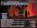 FFxi-Ifrit Prime fight