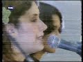 Chicas - Porto Alegre - GERALDINOS E ARQUIBALDOS (08/14)