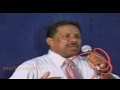 Malayalam Christian Testimony by Bro.Reni George (Madrasile Mon)