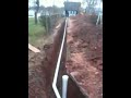 LIMNcon Jobsite