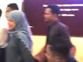 komando gerak khas malaysia (tactical)