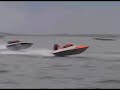 Offshore V50 Offshore V50