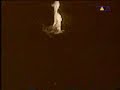 Wzg�rze Ya-Pa-3- Palenie