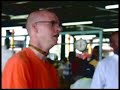 ISKCON HARE KRIHSNA CARACAS VENEZUELA 2