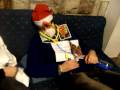 videos de Pn Maleventum