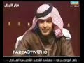 ياسر التويجري-احمدي نجاد