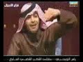 في ليله من اجمل اليالي .. وفي امسيه من اجمل الامسيات .. احتضن ملتقى الشعر الشعبي السابع بدبي .. برعاية سمو الشيخ حمدان بن محمد بن راشد آل مكتوم  .. الذي اعتذر عن الحظور ل ارتباطه ب سباق الهجن نايابه عن والده الشيخ محمد بن راشد .. تواجد الشاعر الكبير .. ياسر التويجري  .. ضيف على هذا الملتقى .. مع اشقائه الشعراء الشاعر محمد بن مشيط من دوله الامارات .. و الشاعر خميس المقيمي من دوله عمان .. وسط حضور جماهيري راقي ..و ايضاً حظور عمالقه الشعر في الخليج والوطن العربي .. تقدمهم الشاعر محمد بن ذيب العجمي .. و خلف المشعان العنزي  .. و سعود المصعبي .. و محمد جارالله السهلي .. وهادي المنصوري .. و صالح المنصوري .. و تركي المشيقح .. ونخبه من شعراء الخليج والوطن العربي .. وايضا تقدم حظر الامسيه .. سمو الامير راشد بن عبدالعزيز بن سعود آل سعود  .. و شقيقه الامير سعود بن عبدالعزيز بن سعود آل سعود  .. ابناء الامير عبدالعزيز بن سعود [ السامر  ] ..وقد احياء الشعراء الثالثه امسيه من اجمل امسيات الملتقى .. بدائها الشاعر الاماراتي محمد بن مشيط .. ومن بعده الشاعر العماني خميس المقيمي .. ثم ختمها الشاعر المميز ياسر التويجري .. وقد قدم الآسر اسلوب جديداً في اسمياته .. نمط مختلف في قصائده .. حيث اعتاد ان يقدم في امسياته قصائد تخص الجمهور .. الا انه قدم في هذه الامسيه قصائد خاصه ب ياسر التويجري :smilie47: .. وهذا ما اعلنه في قبل القصيده الرابعه .. حيث قال ما نصه [ .... والله انا قصايدي اليوم قسم بالله .. ناوي اسمعكم قصيد مو هوب قصيدي ( الطهبله ) .. قصيدي انا الي اكتبه لنفسي .. موهوب للجمهور .. لذالك حتى التصفيق ما يعني لي الشي الكثير في القائي لهذي القصايد .. فلو ما صفقوا يكون افضل ]|[ توضيح لغير الفاهمين : مو = ليس .. هوب = هو ]|وقدم قدم الشاعر ياسر لتويجري .. تسع من اجمل القصائد .. اصغى اليها الجمهور كامل الاصغاء .. فقد اتسمت القاعه بالهدوء التام .. عاد التصفيق الاجباري بعد طلب ياسر منهم بعدم التصفيق .. الا ان الجمهور اجبر على ان يصفق ل ابداعه الامحدود في الامسيه .. بداء امسيته بقصيده بعنوان [ يا طير ] .. وهذا جزء بسيط من اول القصيده .. يا طير يالي مخالبيك تعوق الحريب .. قطع سبوقك وذب الريح وارق السحاب .. سلم على الوكر والجرح القديم العطيب .. وسلم على البرقع المظلم و ظلم العذاب ..و لم تخلوا القصيده من اسلوب ياسر المعتاد .. في مدح نفسه و تحقير اعدائه ب اسلوب متميز .. حيث قال ..الشعر غصن عليه يغرد العندليب .. وانا ما غردت فوق الغصن ل اني عقاب ..الله عطاني عصى موسى وقدرة شعيب .. حتى حكمت القلوب الي ملكت اغتصاب ..و الي ما يرضى بالتصنيف هذا القليب .. يشرب واذا ما رضى بالشرب ياكل تراب