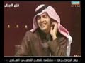 ياسر التويجري-احمدي نجاد