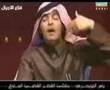 ياسر التويجري-احمدي نجاد