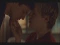 QAF - You Can Leave Your Hat On