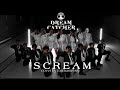 Dreamcatcher — Scream Dance Cover by Enchantress