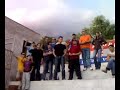 Urania-Split 2:0 (?takori Ba?ka Voda) Urania-Split 2:0 (?takori Ba?ka Voda)