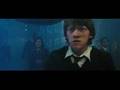 Harry Poter & The Order of Phoenix Harry Poter & The Order of Phoenix