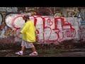 ULEK ONE @ DEVIL\"S DEN