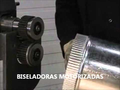 roladoras.plegadoras - VENTA DE MAQUINARIA PARA LA FABRICACION DE DUCTOS , DOBLADORAS TITAN , DOBLADORAS DIZHER , DOBLADORAS DYNAMO, DOBLADORAS BREMEN, DOBLADORAS ARIES MHMAQUINARI...