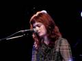 A Fine Frenzy - The Well - live in Mannheim (11/30/2008)