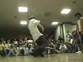 Kanako vs salah (part 1) Kanako vs salah (part 1)