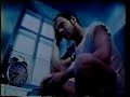 videoclip of disharmonic orchestra's song 