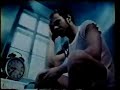 videoclip of disharmonic orchestra's song 