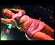 Sogno di Cartapesta - Parte 2 - edit by Alois Previtera
