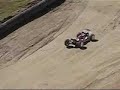 2007 IFMAR Off-road Worlds 4WD Qualifying : Ishikawa Japan 2007 IFMAR Off-road Worlds 4WD Qualifying : Ishikawa Japan