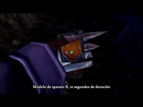 Imagen de previsualización de YouTube