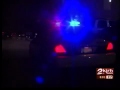 East Tulsa Robbery Shooting - YouTube