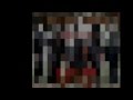 Sangre Felina Buscare Mi Nuevo Amor Official Music Video and Lyrics