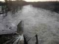 videos de Fanshawe Dam