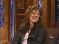 Funny Kelly Clarkson Moments Part 2....