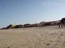 Racing over the beach, Beach, Fortaleza Racing over the beach, Beach, Fortaleza