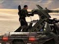 badass-marine-reduxget-the-song-free-link-on-description.html